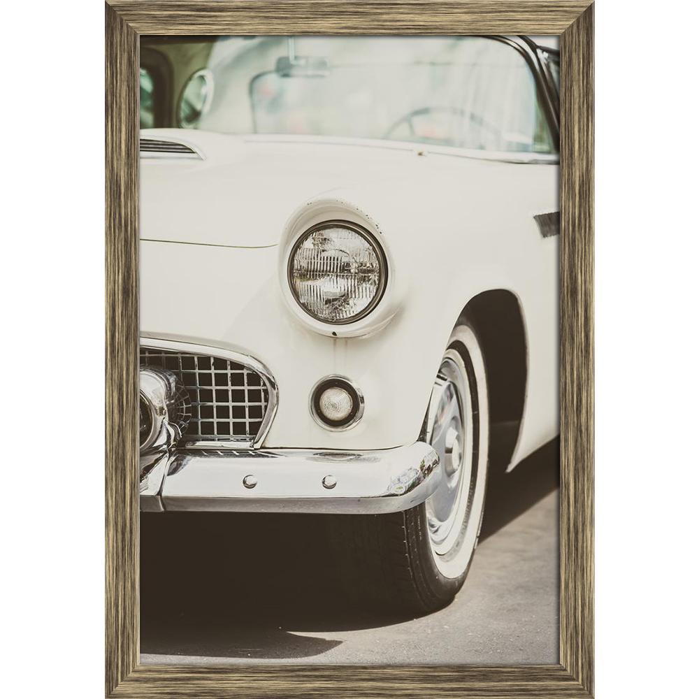 ArtzFolio Photo of Vintage Car Headlight D6 Canvas Painting Synthetic Frame-Paintings Synthetic Framing-AZ5006771ART_FR_RF_R-0-Image Code 5006771 Vishnu Image Folio Pvt Ltd, IC 5006771, ArtzFolio, Paintings Synthetic Framing, Automobiles, Vintage, Photography, photo, of, car, headlight, d6, canvas, painting, synthetic, frame, framed, print, wall, for, living, room, with, poster, pitaara, box, large, size, drawing, art, split, big, office, reception, kids, panel, designer, decorative, amazonbasics, reprint, 