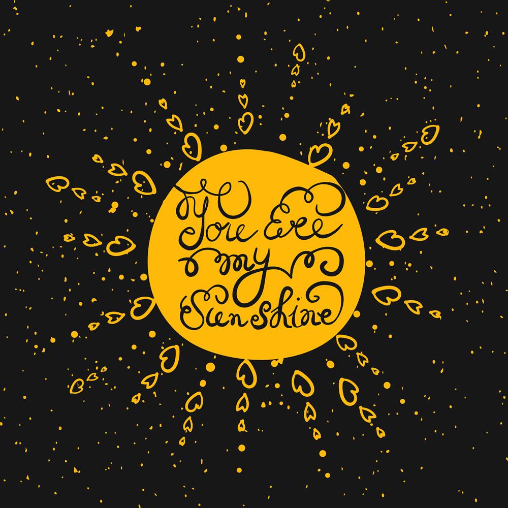 ArtzFolio You Are My Sunshine Typography Quote Canvas Painting-Paintings MDF Framing-AZ5006774ART_UN_RF_R-0-Image Code 5006774 Vishnu Image Folio Pvt Ltd, IC 5006774, ArtzFolio, Paintings MDF Framing, Love, Quotes, Digital Art, you, are, my, sunshine, typography, quote, canvas, painting, framed, print, wall, for, living, room, with, frame, poster, pitaara, box, large, size, drawing, art, split, big, office, reception, photography, of, kids, panel, designer, decorative, amazonbasics, reprint, small, bedroom,