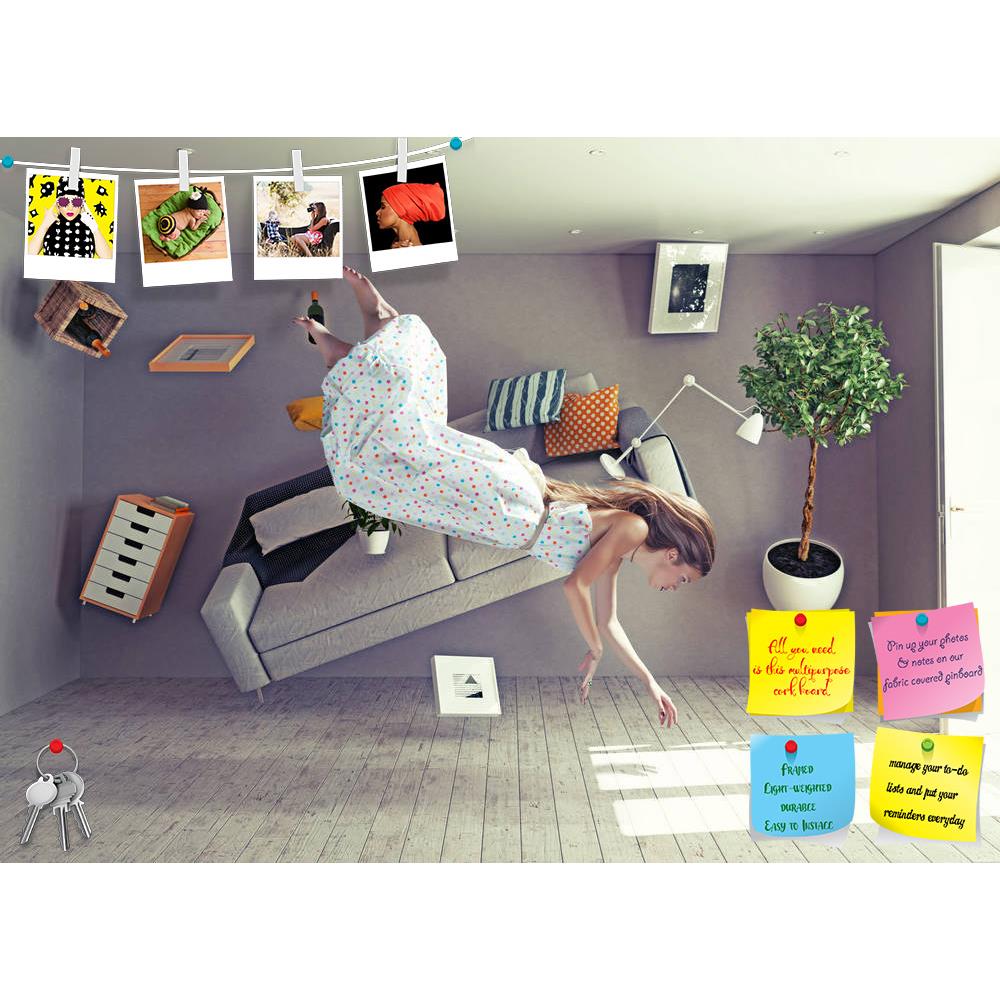 ArtzFolio Creative Concept of Lady Fly in Zero Gravity Room D1 Printed Bulletin Board Notice Pin Board Soft Board | Frameless-Bulletin Boards Frameless-AZ5006775BLB_FL_RF_R-0-Image Code 5006775 Vishnu Image Folio Pvt Ltd, IC 5006775, ArtzFolio, Bulletin Boards Frameless, Conceptual, Fashion, Figurative, Photography, creative, concept, of, lady, fly, in, zero, gravity, room, d1, printed, bulletin, board, notice, pin, soft, frameless, abstract, apartment, art, beautiful, beauty, hair, chair, crazy, decoration