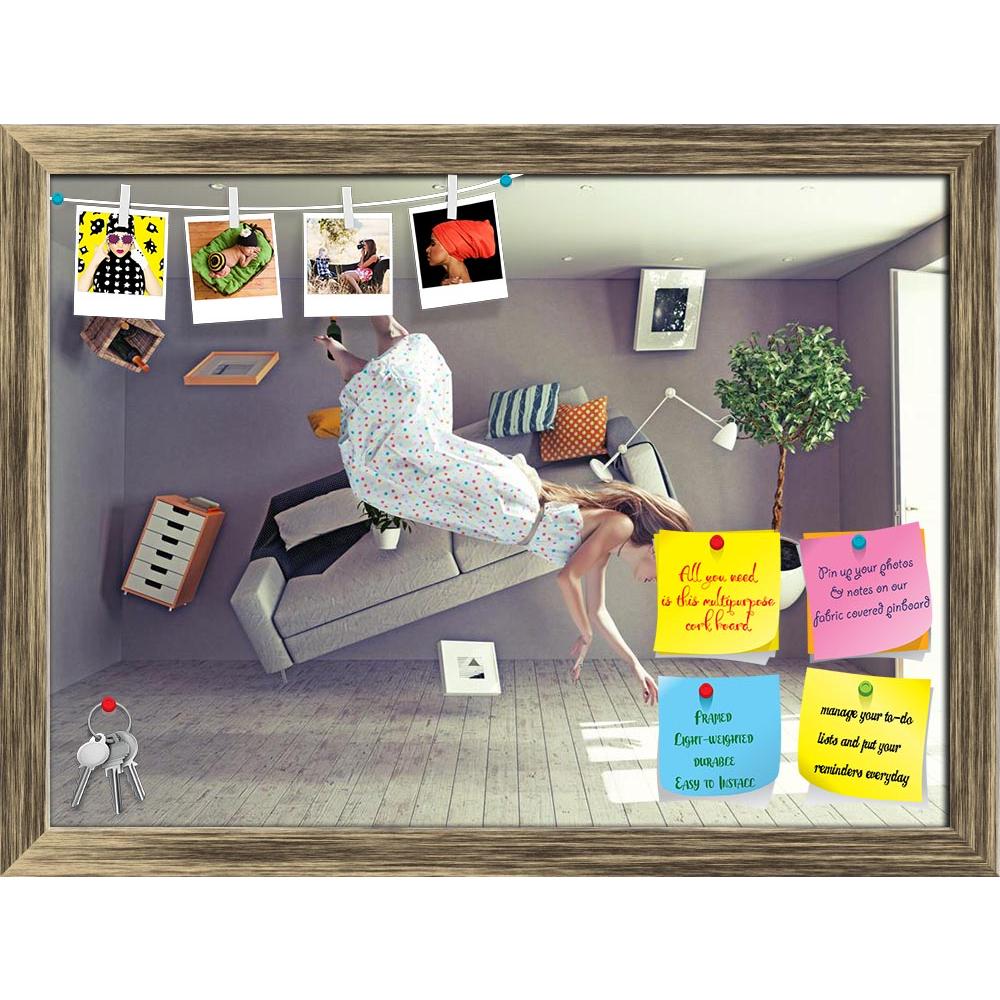 ArtzFolio Creative Concept of Lady Fly in Zero Gravity Room D1 Printed Bulletin Board Notice Pin Board Soft Board | Framed-Bulletin Boards Framed-AZ5006775BLB_FR_RF_R-0-Image Code 5006775 Vishnu Image Folio Pvt Ltd, IC 5006775, ArtzFolio, Bulletin Boards Framed, Conceptual, Fashion, Figurative, Photography, creative, concept, of, lady, fly, in, zero, gravity, room, d1, printed, bulletin, board, notice, pin, soft, framed, abstract, apartment, art, beautiful, beauty, hair, chair, crazy, decoration, design, fe