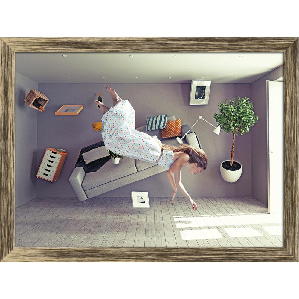 ArtzFolio Creative Concept of Lady Fly in Zero Gravity Room D1 Canvas Painting Synthetic Frame-Paintings Synthetic Framing-AZ5006775ART_FR_RF_R-0-Image Code 5006775 Vishnu Image Folio Pvt Ltd, IC 5006775, ArtzFolio, Paintings Synthetic Framing, Conceptual, Fashion, Figurative, Photography, creative, concept, of, lady, fly, in, zero, gravity, room, d1, canvas, painting, synthetic, frame, framed, print, wall, for, living, with, poster, pitaara, box, large, size, drawing, art, split, big, office, reception, ki