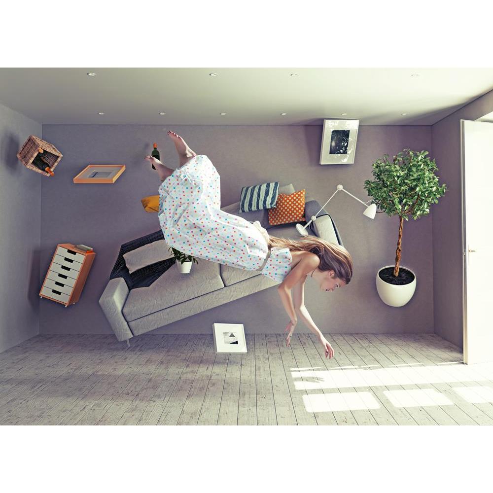 ArtzFolio Creative Concept of Lady Fly in Zero Gravity Room D1 Canvas Painting-Paintings MDF Framing-AZ5006775ART_UN_RF_R-0-Image Code 5006775 Vishnu Image Folio Pvt Ltd, IC 5006775, ArtzFolio, Paintings MDF Framing, Conceptual, Fashion, Figurative, Photography, creative, concept, of, lady, fly, in, zero, gravity, room, d1, canvas, painting, framed, print, wall, for, living, with, frame, poster, pitaara, box, large, size, drawing, art, split, big, office, reception, kids, panel, designer, decorative, amazon