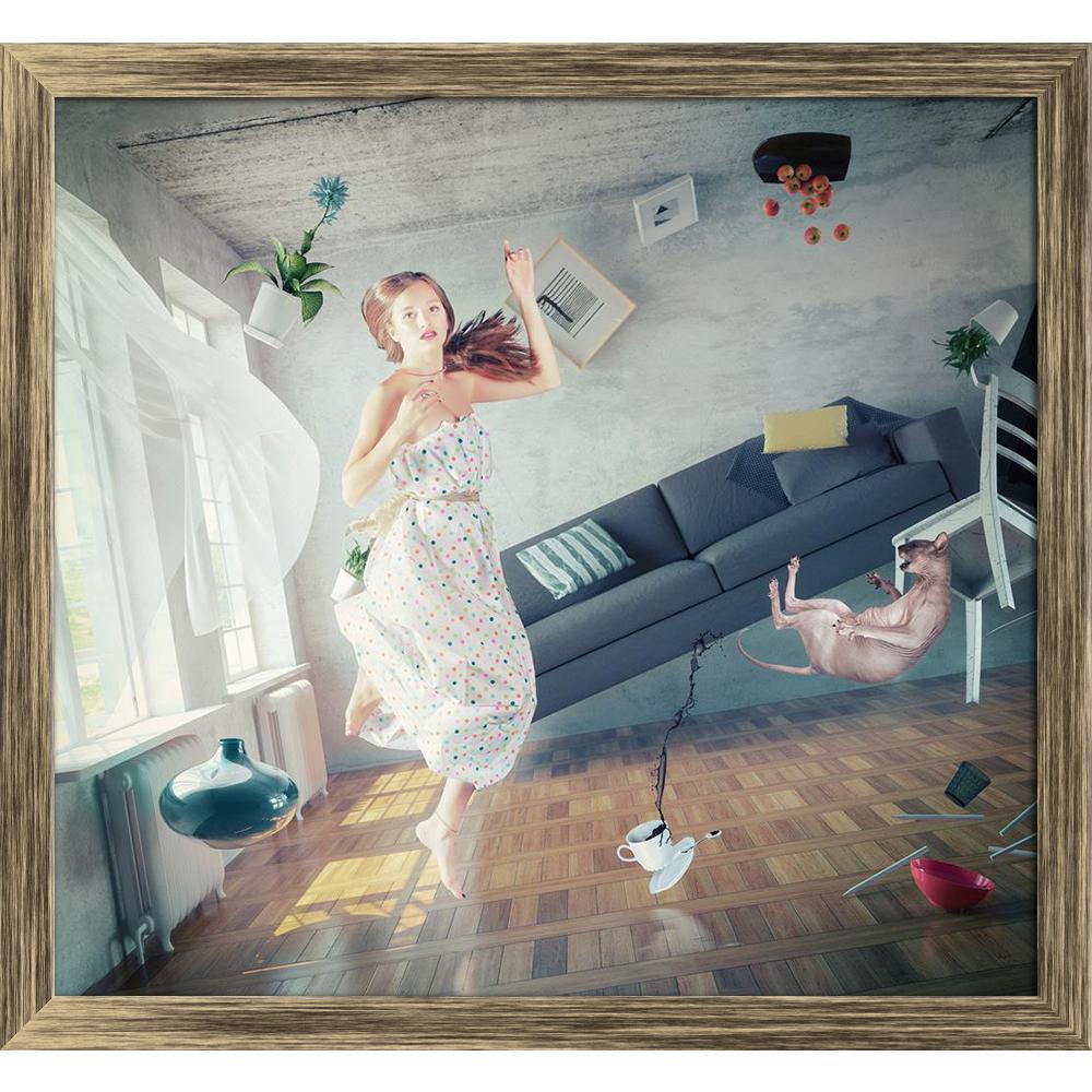 ArtzFolio Creative Concept of Lady Fly in Zero Gravity Room D2 Canvas Painting Synthetic Frame-Paintings Synthetic Framing-AZ5006776ART_FR_RF_R-0-Image Code 5006776 Vishnu Image Folio Pvt Ltd, IC 5006776, ArtzFolio, Paintings Synthetic Framing, Conceptual, Fashion, Figurative, Photography, creative, concept, of, lady, fly, in, zero, gravity, room, d2, canvas, painting, synthetic, frame, framed, print, wall, for, living, with, poster, pitaara, box, large, size, drawing, art, split, big, office, reception, ki