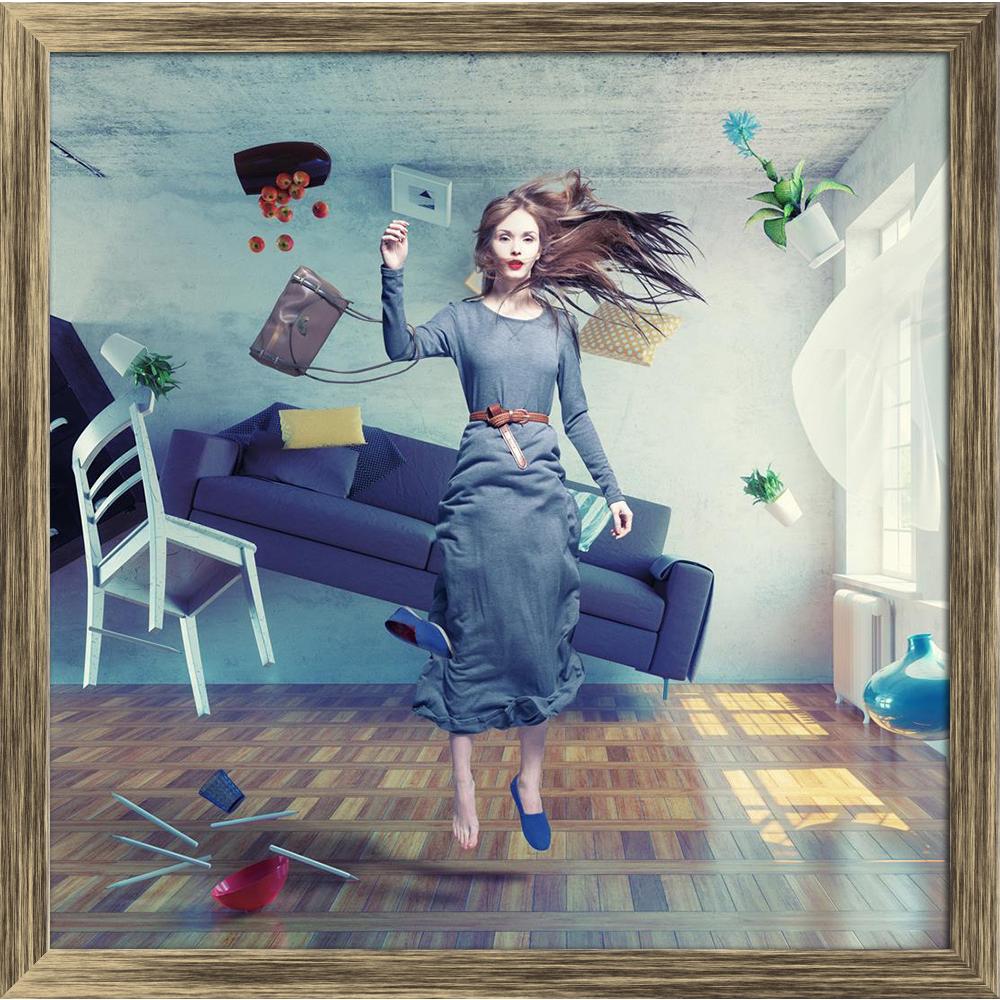 ArtzFolio Creative Concept of Lady Fly in Zero Gravity Room D3 Canvas Painting-Paintings Wooden Framing-AZ5006777ART_FR_RF_R-0-Image Code 5006777 Vishnu Image Folio Pvt Ltd, IC 5006777, ArtzFolio, Paintings Wooden Framing, Conceptual, Fashion, Figurative, Photography, creative, concept, of, lady, fly, in, zero, gravity, room, d3, canvas, painting, framed, print, wall, for, living, with, frame, poster, pitaara, box, large, size, drawing, art, split, big, office, reception, kids, panel, designer, decorative, 