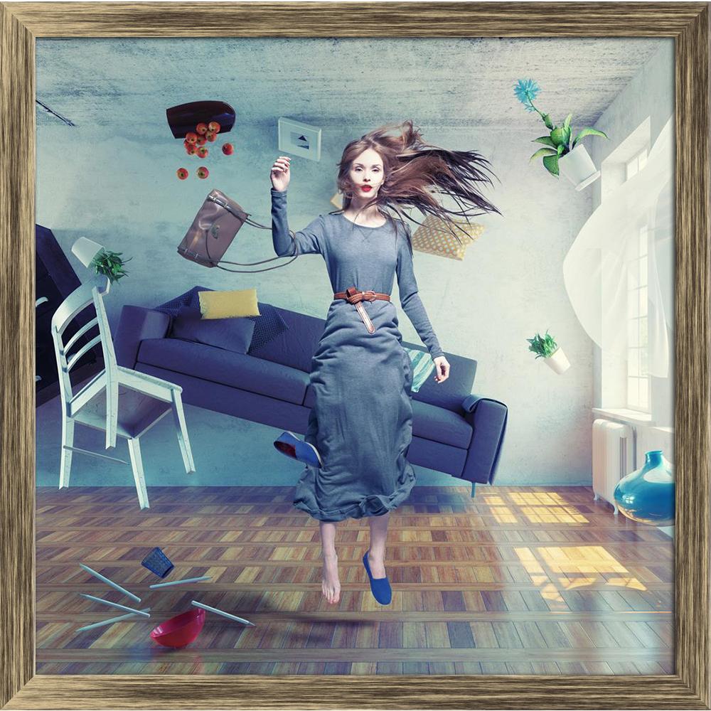 ArtzFolio Creative Concept of Lady Fly in Zero Gravity Room D3 Canvas Painting Synthetic Frame-Paintings Synthetic Framing-AZ5006777ART_FR_RF_R-0-Image Code 5006777 Vishnu Image Folio Pvt Ltd, IC 5006777, ArtzFolio, Paintings Synthetic Framing, Conceptual, Fashion, Figurative, Photography, creative, concept, of, lady, fly, in, zero, gravity, room, d3, canvas, painting, synthetic, frame, framed, print, wall, for, living, with, poster, pitaara, box, large, size, drawing, art, split, big, office, reception, ki