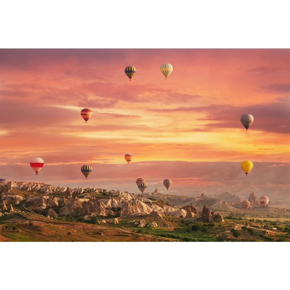 ArtzFolio Fly Over Rocks In Cappadocia, Central Turkey Unframed Premium Canvas Painting-Paintings Unframed Premium-AZ5006786ART_UN_RF_R-0-Image Code 5006786 Vishnu Image Folio Pvt Ltd, IC 5006786, ArtzFolio, Paintings Unframed Premium, Landscapes, Places, Photography, fly, over, rocks, in, cappadocia, central, turkey, unframed, premium, canvas, painting, large, size, print, wall, for, living, room, without, frame, decorative, poster, art, pitaara, box, drawing, amazonbasics, big, kids, designer, office, rec