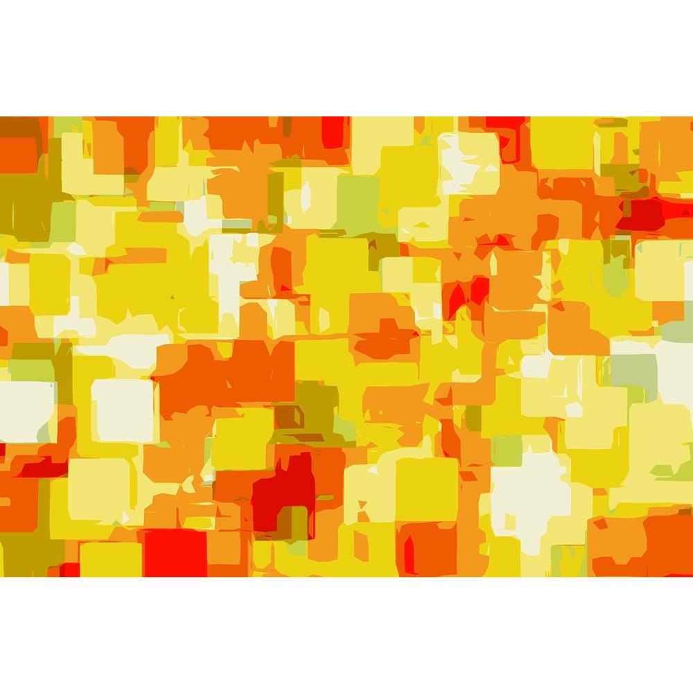ArtzFolio Square Pattern In Christmas Theme Unframed Premium Canvas Painting-Paintings Unframed Premium-AZ5006790ART_UN_RF_R-0-Image Code 5006790 Vishnu Image Folio Pvt Ltd, IC 5006790, ArtzFolio, Paintings Unframed Premium, Abstract, Fine Art Reprint, square, pattern, in, christmas, theme, unframed, premium, canvas, painting, large, size, print, wall, for, living, room, without, frame, decorative, poster, art, pitaara, box, drawing, photography, amazonbasics, big, kids, designer, office, reception, reprint