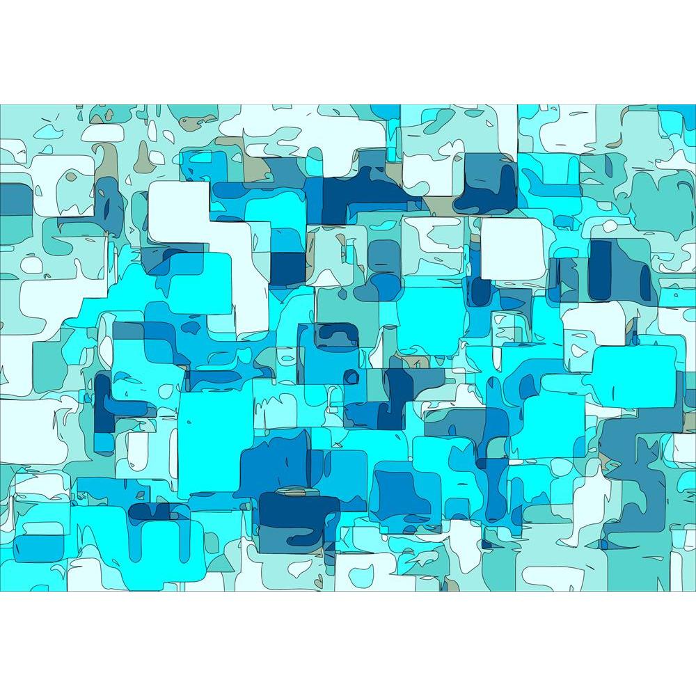 ArtzFolio Blue Square Abstract Background Canvas Painting-Paintings MDF Framing-AZ5006791ART_UN_RF_R-0-Image Code 5006791 Vishnu Image Folio Pvt Ltd, IC 5006791, ArtzFolio, Paintings MDF Framing, Abstract, Fine Art Reprint, blue, square, background, canvas, painting, framed, print, wall, for, living, room, with, frame, poster, pitaara, box, large, size, drawing, art, split, big, office, reception, photography, of, kids, panel, designer, decorative, amazonbasics, reprint, small, bedroom, on, scenery, wallpap