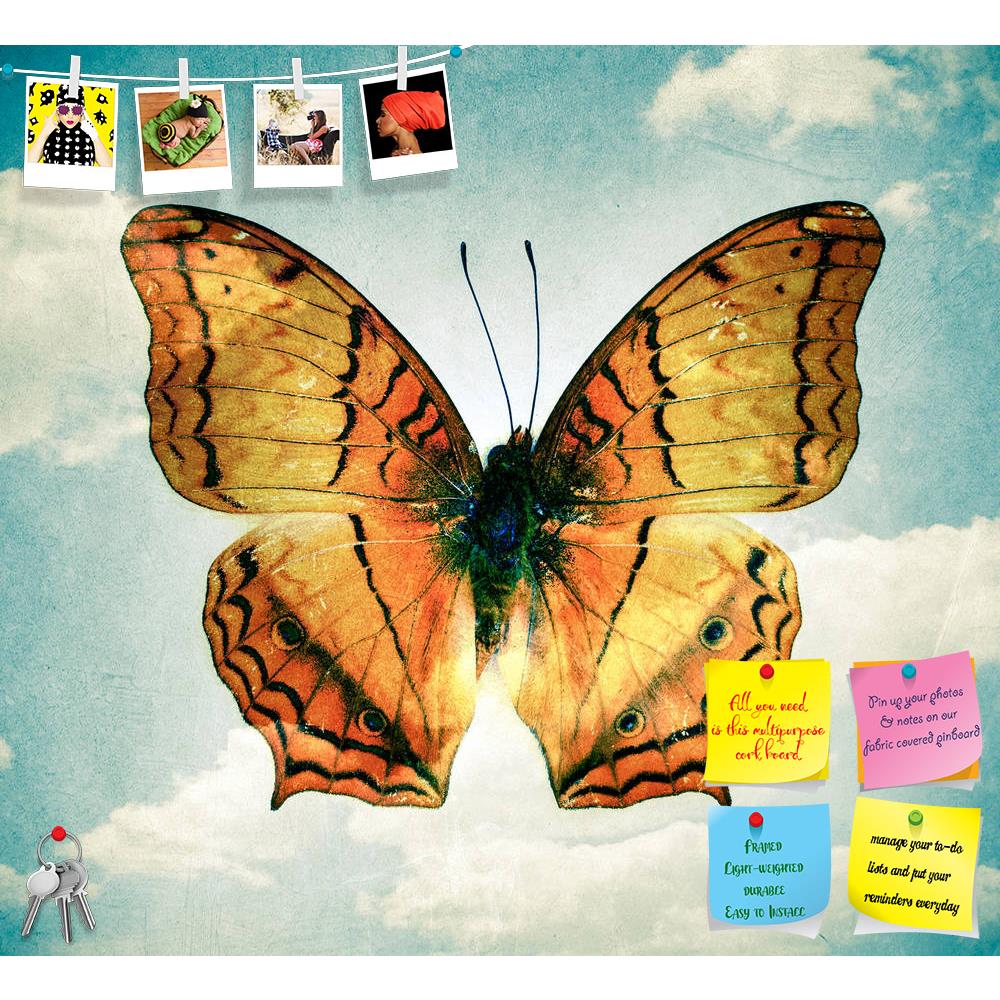 ArtzFolio Double Effect Butterfly Background Image D3 Printed Bulletin Board Notice Pin Board Soft Board | Frameless-Bulletin Boards Frameless-AZ5006794BLB_FL_RF_R-0-Image Code 5006794 Vishnu Image Folio Pvt Ltd, IC 5006794, ArtzFolio, Bulletin Boards Frameless, Birds, Vintage, Digital Art, double, effect, butterfly, background, image, d3, printed, bulletin, board, notice, pin, soft, frameless, insect, abstract, art, beauty, black, classic, color, concept, creative, decoration, decorative, design, graphic, 