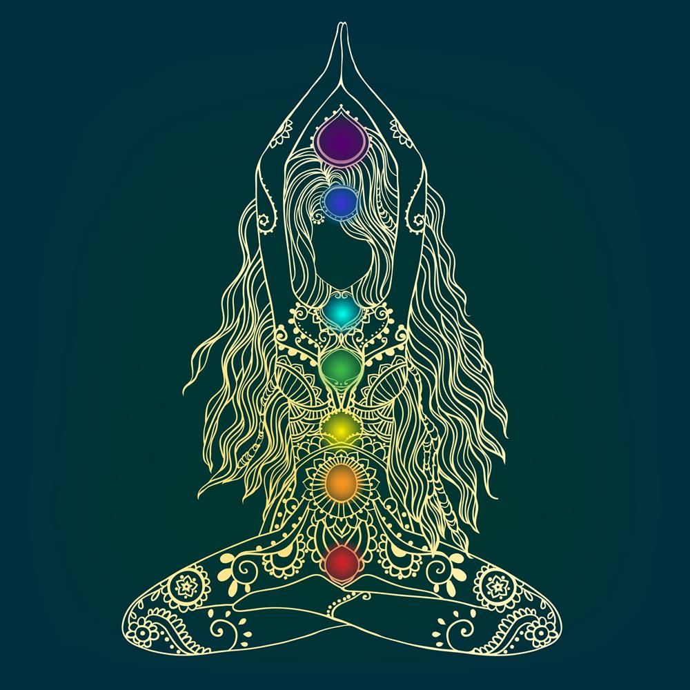 ArtzFolio Ornament Beautiful Card With Yoga D1 Canvas Painting-Paintings MDF Framing-AZ5006796ART_UN_RF_R-0-Image Code 5006796 Vishnu Image Folio Pvt Ltd, IC 5006796, ArtzFolio, Paintings MDF Framing, Religious, Traditional, Digital Art, ornament, beautiful, card, with, yoga, d1, canvas, painting, framed, print, wall, for, living, room, frame, poster, pitaara, box, large, size, drawing, art, split, big, office, reception, photography, of, kids, panel, designer, decorative, amazonbasics, reprint, small, bedr