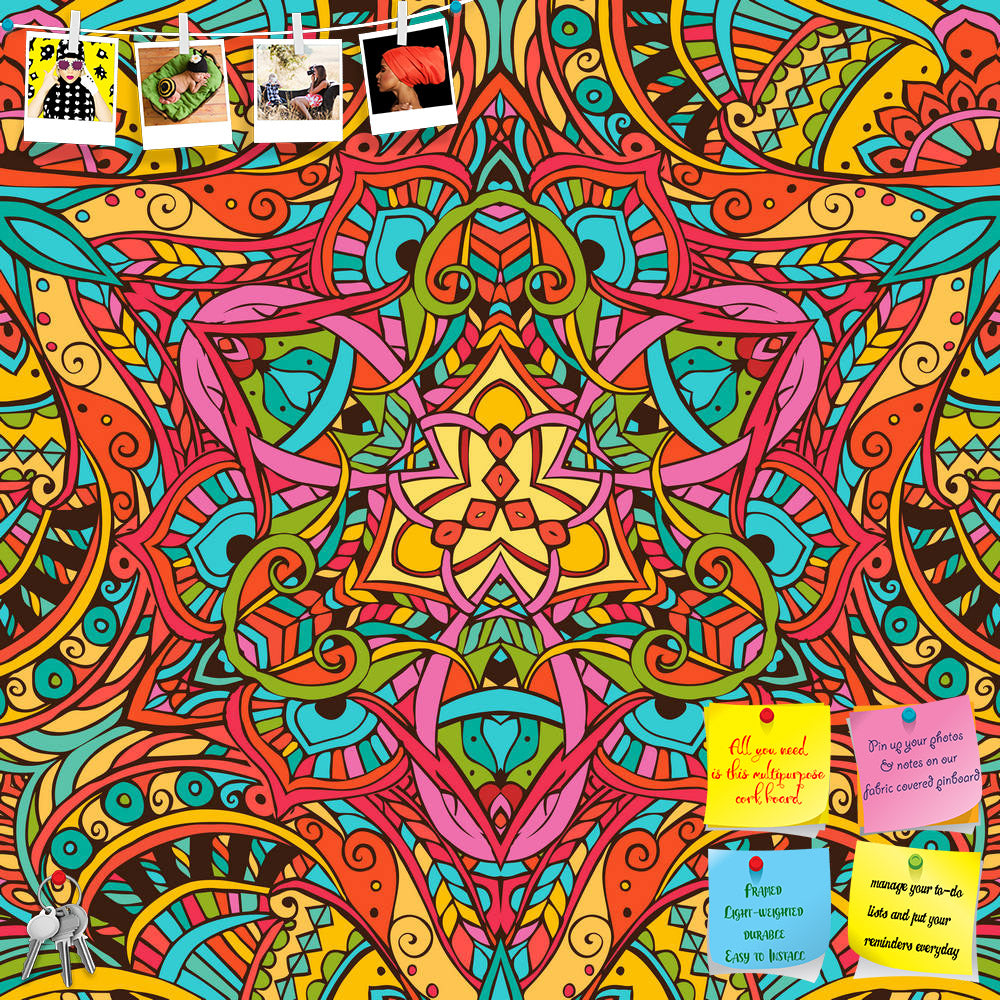 ArtzFolio Abstract Ornament Background D1 Printed Bulletin Board Notice Pin Board Soft Board | Frameless-Bulletin Boards Frameless-AZ5006801BLB_FL_RF_R-0-Image Code 5006801 Vishnu Image Folio Pvt Ltd, IC 5006801, ArtzFolio, Bulletin Boards Frameless, Abstract, Traditional, Digital Art, ornament, background, d1, printed, bulletin, board, notice, pin, soft, frameless, hand, drawn, illustration, concept., lace, pattern, design, pin up board, push pin board, extra large cork board, big pin board, notice board, 