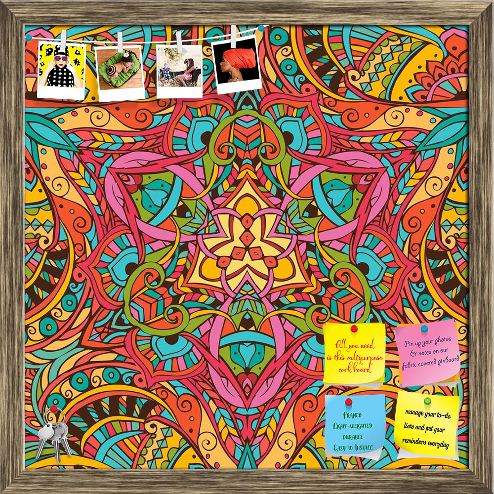 ArtzFolio Abstract Ornament Background D1 Printed Bulletin Board Notice Pin Board Soft Board | Framed-Bulletin Boards Framed-AZ5006801BLB_FR_RF_R-0-Image Code 5006801 Vishnu Image Folio Pvt Ltd, IC 5006801, ArtzFolio, Bulletin Boards Framed, Abstract, Traditional, Digital Art, ornament, background, d1, printed, bulletin, board, notice, pin, soft, framed, hand, drawn, illustration, concept., lace, pattern, design, pin up board, push pin board, extra large cork board, big pin board, notice board, small bullet