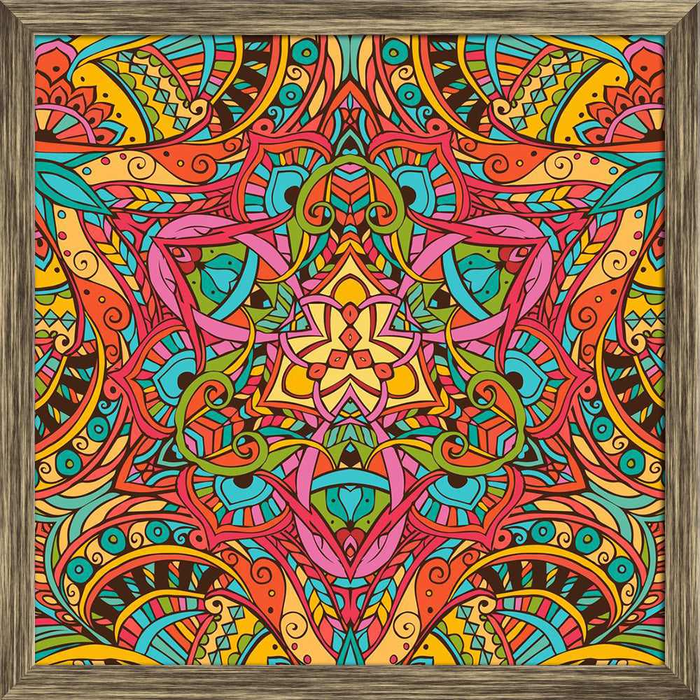 ArtzFolio Abstract Ornament Background D1 Canvas Painting-Paintings Wooden Framing-AZ5006801ART_FR_RF_R-0-Image Code 5006801 Vishnu Image Folio Pvt Ltd, IC 5006801, ArtzFolio, Paintings Wooden Framing, Abstract, Traditional, Digital Art, ornament, background, d1, canvas, painting, framed, print, wall, for, living, room, with, frame, poster, pitaara, box, large, size, drawing, art, split, big, office, reception, photography, of, kids, panel, designer, decorative, amazonbasics, reprint, small, bedroom, on, sc