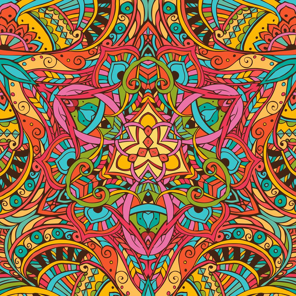 ArtzFolio Abstract Ornament Background D1 Canvas Painting-Paintings MDF Framing-AZ5006801ART_UN_RF_R-0-Image Code 5006801 Vishnu Image Folio Pvt Ltd, IC 5006801, ArtzFolio, Paintings MDF Framing, Abstract, Traditional, Digital Art, ornament, background, d1, canvas, painting, framed, print, wall, for, living, room, with, frame, poster, pitaara, box, large, size, drawing, art, split, big, office, reception, photography, of, kids, panel, designer, decorative, amazonbasics, reprint, small, bedroom, on, scenery,