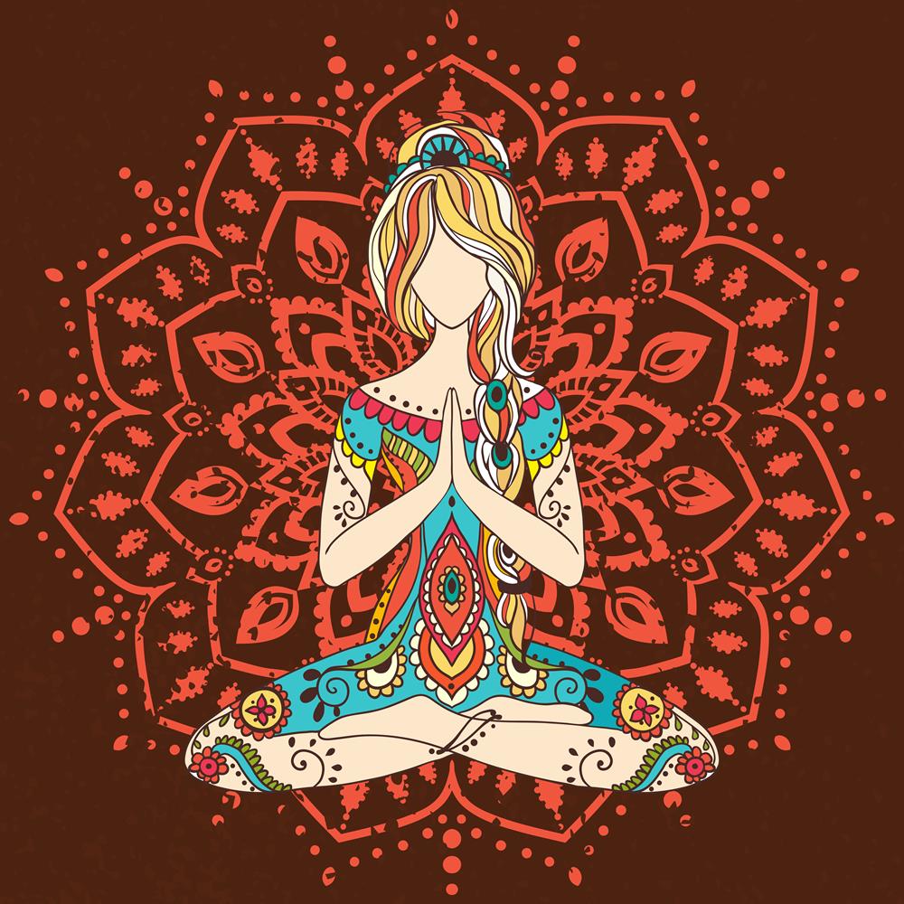 ArtzFolio Ornament Beautiful Card With Yoga D4 Canvas Painting-Paintings MDF Framing-AZ5006803ART_UN_RF_R-0-Image Code 5006803 Vishnu Image Folio Pvt Ltd, IC 5006803, ArtzFolio, Paintings MDF Framing, Religious, Traditional, Digital Art, ornament, beautiful, card, with, yoga, d4, canvas, painting, framed, print, wall, for, living, room, frame, poster, pitaara, box, large, size, drawing, art, split, big, office, reception, photography, of, kids, panel, designer, decorative, amazonbasics, reprint, small, bedr