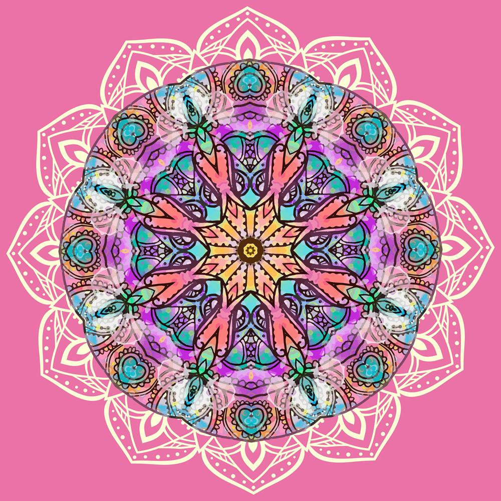 ArtzFolio Ornament Beautiful Card With Mandala Canvas Painting-Paintings MDF Framing-AZ5006804ART_UN_RF_R-0-Image Code 5006804 Vishnu Image Folio Pvt Ltd, IC 5006804, ArtzFolio, Paintings MDF Framing, Abstract, Traditional, Digital Art, ornament, beautiful, card, with, mandala, canvas, painting, framed, print, wall, for, living, room, frame, poster, pitaara, box, large, size, drawing, art, split, big, office, reception, photography, of, kids, panel, designer, decorative, amazonbasics, reprint, small, bedroo