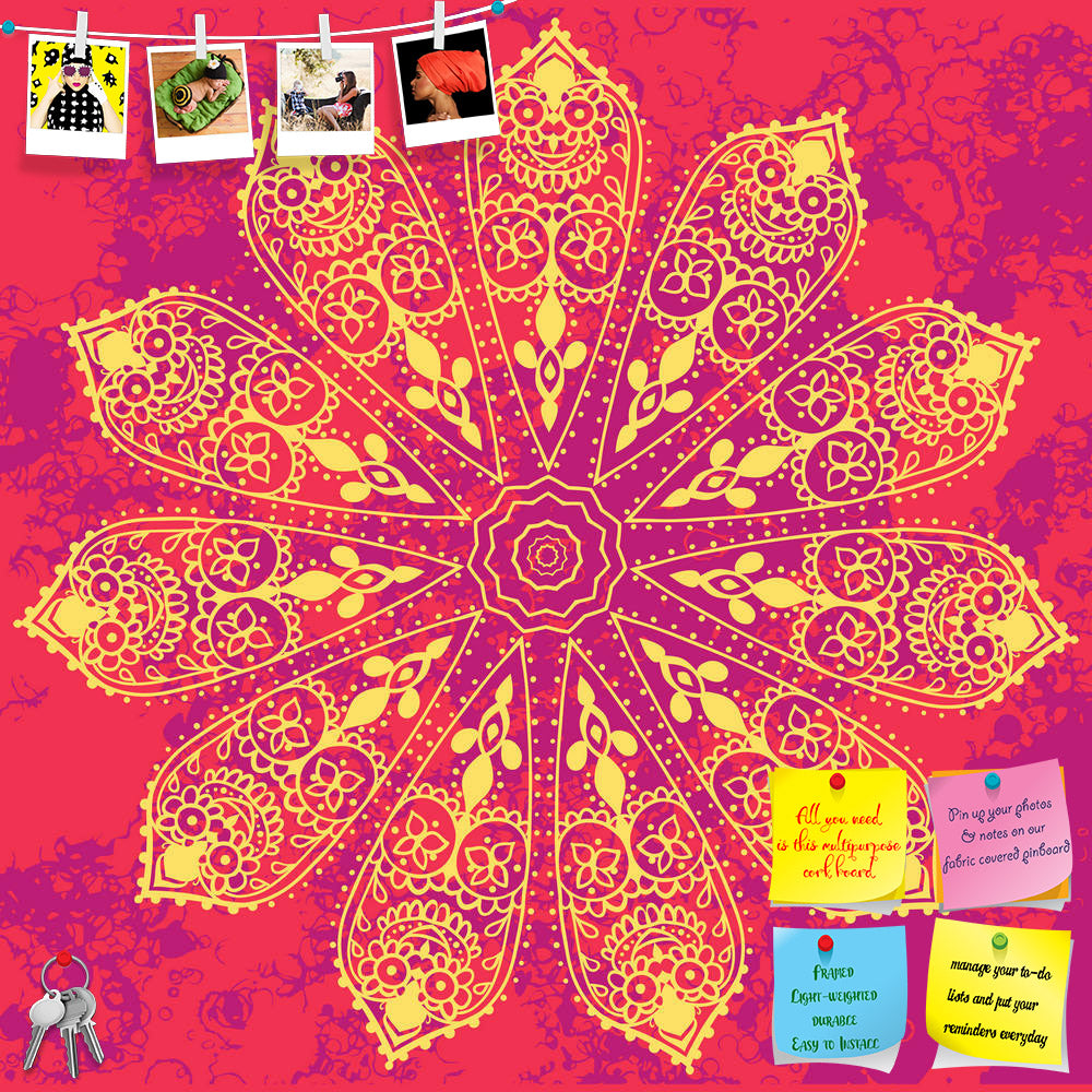 ArtzFolio Totem Object Symbol Printed Bulletin Board Notice Pin Board Soft Board | Frameless-Bulletin Boards Frameless-AZ5006805BLB_FL_RF_R-0-Image Code 5006805 Vishnu Image Folio Pvt Ltd, IC 5006805, ArtzFolio, Bulletin Boards Frameless, Abstract, Traditional, Digital Art, totem, object, symbol, printed, bulletin, board, notice, pin, soft, frameless, being, animal, plant, representation, family, clan, tribe, pin up board, push pin board, extra large cork board, big pin board, notice board, small bulletin b