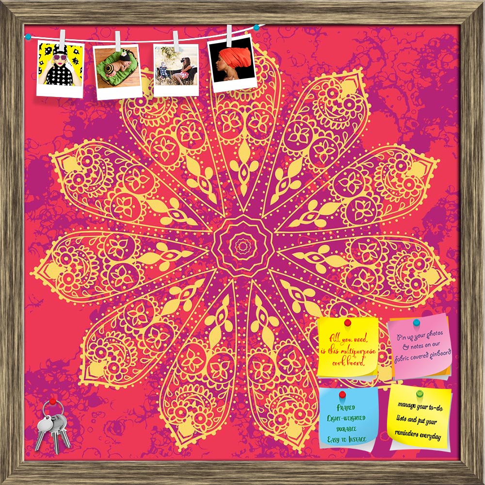 ArtzFolio Totem Object Symbol Printed Bulletin Board Notice Pin Board Soft Board | Framed-Bulletin Boards Framed-AZ5006805BLB_FR_RF_R-0-Image Code 5006805 Vishnu Image Folio Pvt Ltd, IC 5006805, ArtzFolio, Bulletin Boards Framed, Abstract, Traditional, Digital Art, totem, object, symbol, printed, bulletin, board, notice, pin, soft, framed, being, animal, plant, representation, family, clan, tribe, pin up board, push pin board, extra large cork board, big pin board, notice board, small bulletin board, cork b
