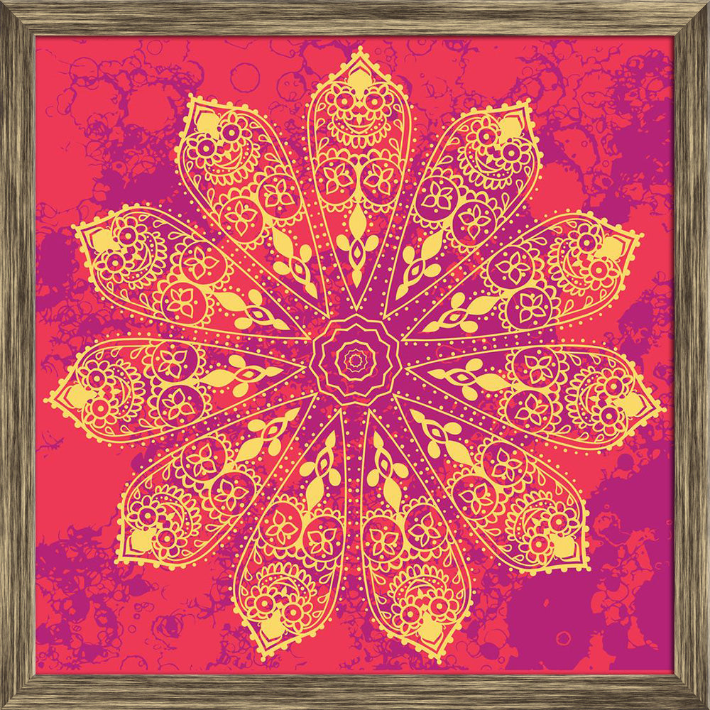 ArtzFolio Totem Object Symbol Canvas Painting Synthetic Frame-Paintings Synthetic Framing-AZ5006805ART_FR_RF_R-0-Image Code 5006805 Vishnu Image Folio Pvt Ltd, IC 5006805, ArtzFolio, Paintings Synthetic Framing, Abstract, Traditional, Digital Art, totem, object, symbol, canvas, painting, synthetic, frame, framed, print, wall, for, living, room, with, poster, pitaara, box, large, size, drawing, art, split, big, office, reception, photography, of, kids, panel, designer, decorative, amazonbasics, reprint, smal