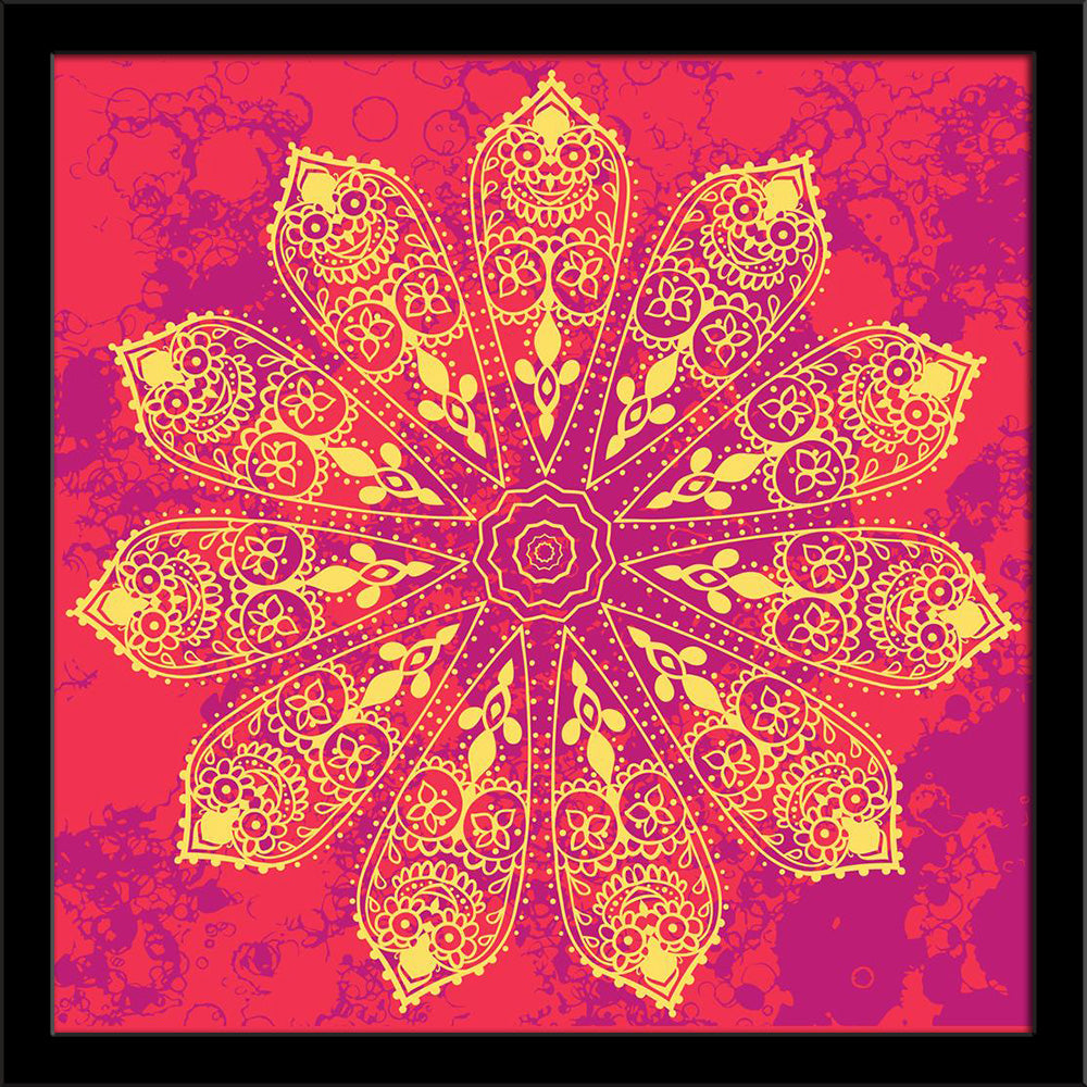 Totem Object Symbol Painting Poster Frame-Regular Art Framed-REG_FR-IC 5006805 IC 5006805, Abstract Expressionism, Abstracts, Allah, Ancient, Animals, Arabic, Art and Paintings, Botanical, Circle, Culture, Drawing, Ethnic, Family, Floral, Flowers, Geometric, Geometric Abstraction, Historical, Illustrations, Indian, Islam, Mandala, Medieval, Nature, Patterns, Semi Abstract, Signs, Signs and Symbols, Symbols, Traditional, Tribal, Vintage, Wedding, World Culture, totem, object, symbol, painting, poster, frame,