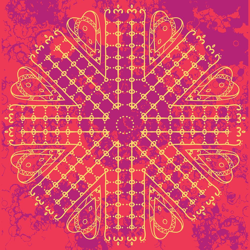 ArtzFolio Ornament Beautiful Card With Yoga D5 Canvas Painting-Paintings MDF Framing-AZ5006806ART_UN_RF_R-0-Image Code 5006806 Vishnu Image Folio Pvt Ltd, IC 5006806, ArtzFolio, Paintings MDF Framing, Abstract, Traditional, Digital Art, ornament, beautiful, card, with, yoga, d5, canvas, painting, framed, print, wall, for, living, room, frame, poster, pitaara, box, large, size, drawing, art, split, big, office, reception, photography, of, kids, panel, designer, decorative, amazonbasics, reprint, small, bedro