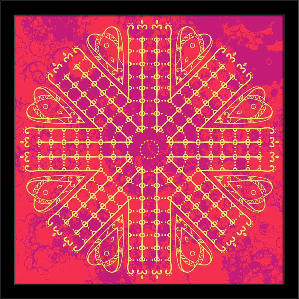 Ornament Beautiful Card With Yoga Painting Poster Frame-Regular Art Framed-REG_FR-IC 5006806 IC 5006806, Ancient, Asian, Birthday, Botanical, Culture, Dance, Decorative, Digital, Digital Art, Ethnic, Floral, Flowers, Geometric, Geometric Abstraction, God Ganesh, Graphic, Hand Drawn, Historical, Holidays, Indian, Mandala, Medieval, Music and Dance, Nature, Spiritual, Sports, Traditional, Tribal, Vintage, World Culture, ornament, beautiful, card, with, yoga, painting, poster, frame, asia, balance, body, chakr