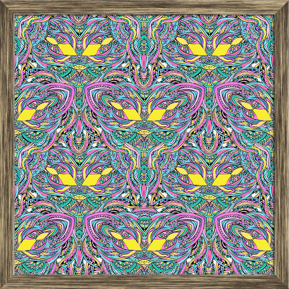ArtzFolio Abstract Ornament Background D2 Canvas Painting-Paintings Wooden Framing-AZ5006807ART_FR_RF_R-0-Image Code 5006807 Vishnu Image Folio Pvt Ltd, IC 5006807, ArtzFolio, Paintings Wooden Framing, Abstract, Traditional, Digital Art, ornament, background, d2, canvas, painting, framed, print, wall, for, living, room, with, frame, poster, pitaara, box, large, size, drawing, art, split, big, office, reception, photography, of, kids, panel, designer, decorative, amazonbasics, reprint, small, bedroom, on, sc
