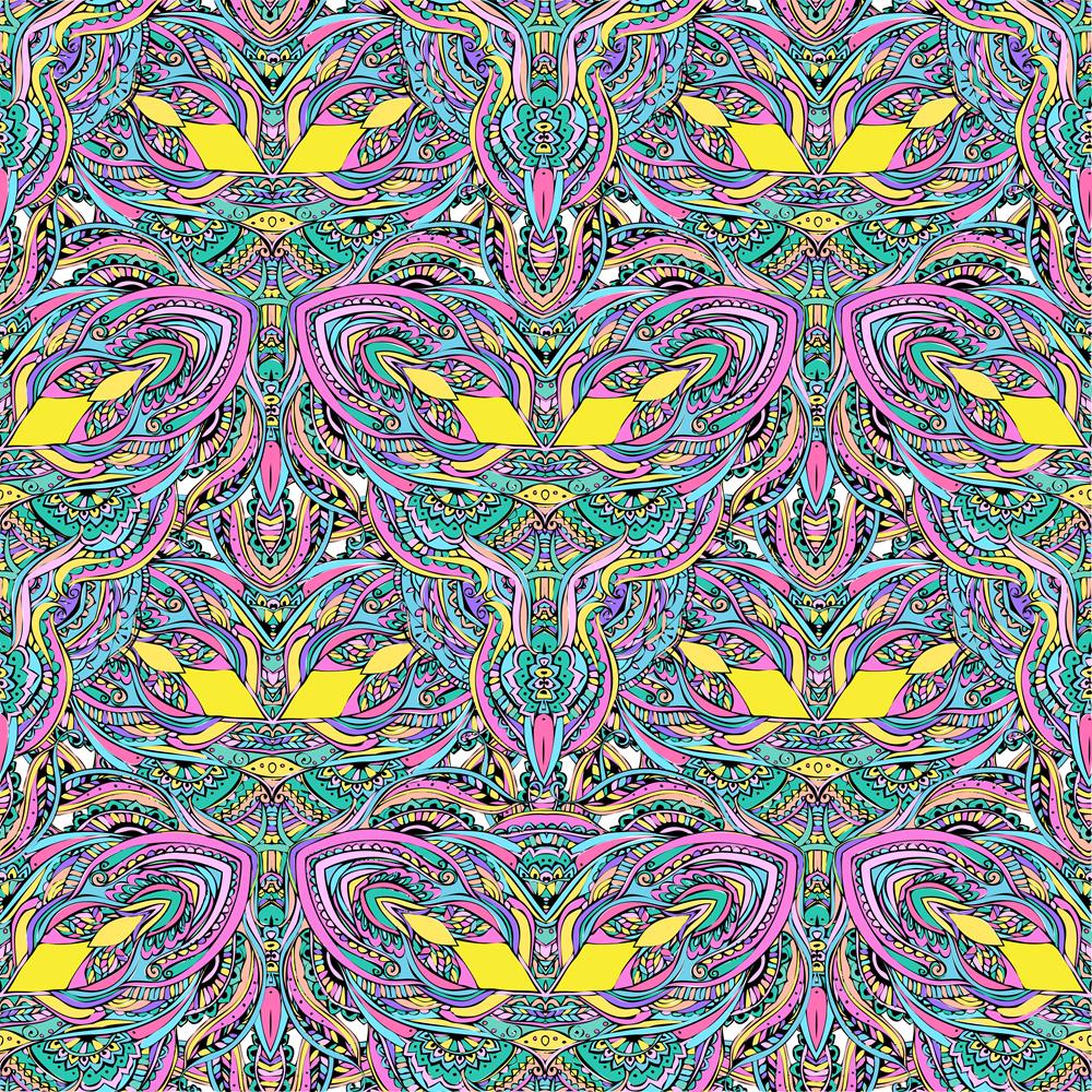 ArtzFolio Abstract Ornament Background D2 Canvas Painting-Paintings MDF Framing-AZ5006807ART_UN_RF_R-0-Image Code 5006807 Vishnu Image Folio Pvt Ltd, IC 5006807, ArtzFolio, Paintings MDF Framing, Abstract, Traditional, Digital Art, ornament, background, d2, canvas, painting, framed, print, wall, for, living, room, with, frame, poster, pitaara, box, large, size, drawing, art, split, big, office, reception, photography, of, kids, panel, designer, decorative, amazonbasics, reprint, small, bedroom, on, scenery,