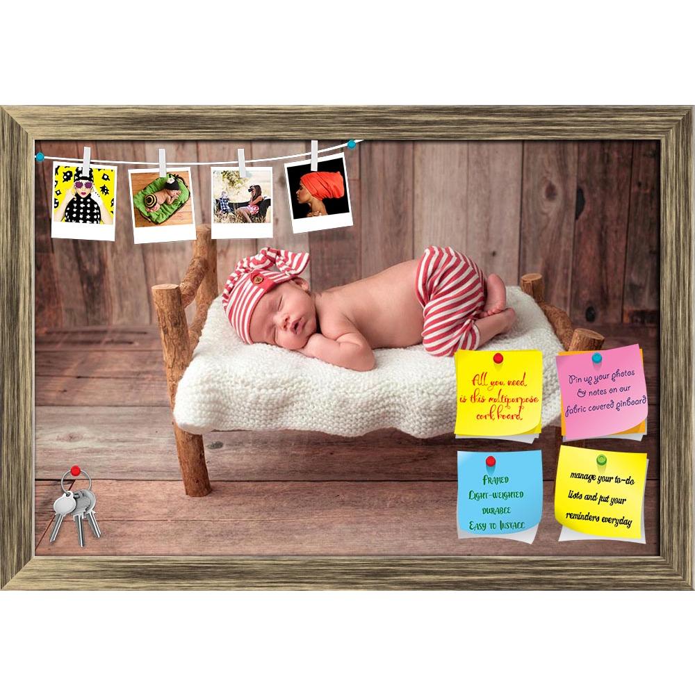 ArtzFolio Portrait of a Newborn Baby Boy D11 Printed Bulletin Board Notice Pin Board Soft Board | Framed-Bulletin Boards Framed-AZ5006810BLB_FR_RF_R-0-Image Code 5006810 Vishnu Image Folio Pvt Ltd, IC 5006810, ArtzFolio, Bulletin Boards Framed, Kids, Photography, portrait, of, a, newborn, baby, boy, d11, printed, bulletin, board, notice, pin, soft, framed, bed, sleep, sleeping, slumber, infant, male, cute, adorable, innocence, innocent, peaceful, serene, person, nap, napping, studio, shot, pajamas, red, whi