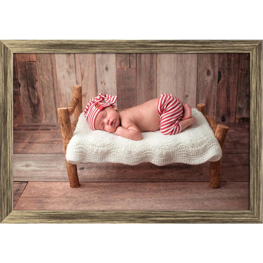 ArtzFolio Portrait of a Newborn Baby Boy D11 Canvas Painting-Paintings Wooden Framing-AZ5006810ART_FR_RF_R-0-Image Code 5006810 Vishnu Image Folio Pvt Ltd, IC 5006810, ArtzFolio, Paintings Wooden Framing, Kids, Photography, portrait, of, a, newborn, baby, boy, d11, canvas, painting, framed, print, wall, for, living, room, with, frame, poster, pitaara, box, large, size, drawing, art, split, big, office, reception, panel, designer, decorative, amazonbasics, reprint, small, bedroom, on, scenery, bed, sleep, sl