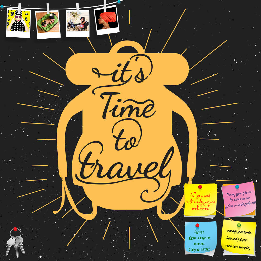 ArtzFolio Black & Orange Typography Quote Printed Bulletin Board Notice Pin Board Soft Board | Frameless-Bulletin Boards Frameless-AZ5006811BLB_FL_RF_R-0-Image Code 5006811 Vishnu Image Folio Pvt Ltd, IC 5006811, ArtzFolio, Bulletin Boards Frameless, Quotes, Digital Art, black, orange, typography, quote, printed, bulletin, board, notice, pin, soft, frameless, motivational, posters., vintage, style, backpack, calligraphy., bag, shape., inspirational, typography., hand, drawn, poster, pin up board, push pin b