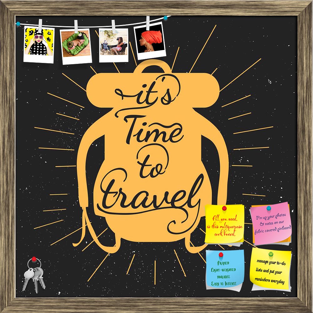 ArtzFolio Black & Orange Typography Quote Printed Bulletin Board Notice Pin Board Soft Board | Framed-Bulletin Boards Framed-AZ5006811BLB_FR_RF_R-0-Image Code 5006811 Vishnu Image Folio Pvt Ltd, IC 5006811, ArtzFolio, Bulletin Boards Framed, Quotes, Digital Art, black, orange, typography, quote, printed, bulletin, board, notice, pin, soft, framed, motivational, posters., vintage, style, backpack, calligraphy., bag, shape., inspirational, typography., hand, drawn, poster, pin up board, push pin board, extra 