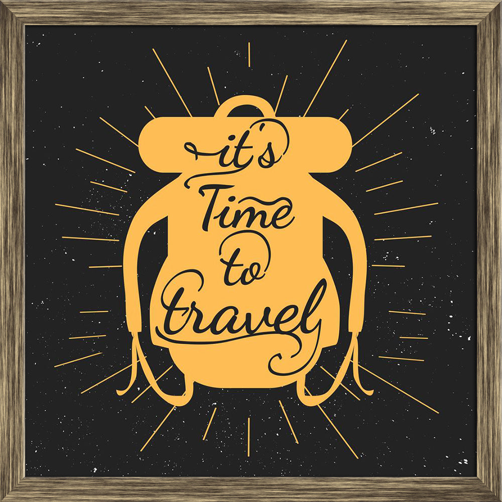 ArtzFolio Black Orange Typography Quote Canvas Painting-Paintings Wooden Framing-AZ5006811ART_FR_RF_R-0-Image Code 5006811 Vishnu Image Folio Pvt Ltd, IC 5006811, ArtzFolio, Paintings Wooden Framing, Quotes, Digital Art, black, orange, typography, quote, canvas, painting, framed, print, wall, for, living, room, with, frame, poster, pitaara, box, large, size, drawing, art, split, big, office, reception, photography, of, kids, panel, designer, decorative, amazonbasics, reprint, small, bedroom, on, scenery, mo