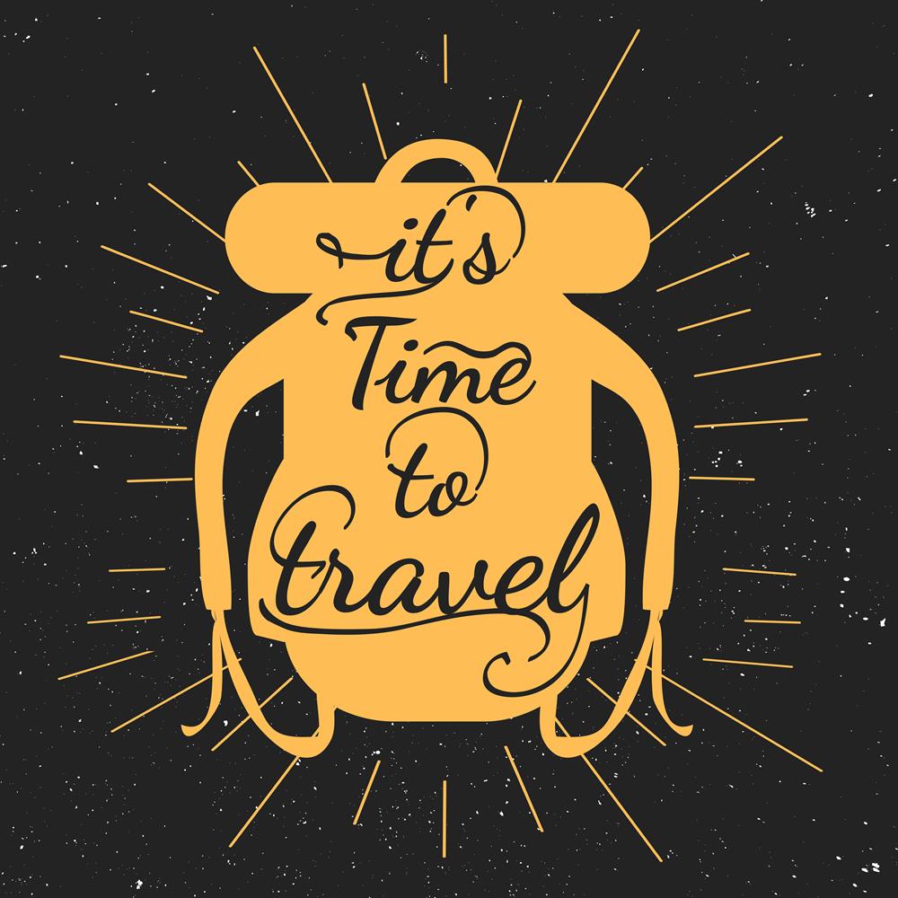 ArtzFolio Black Orange Typography Quote Canvas Painting-Paintings MDF Framing-AZ5006811ART_UN_RF_R-0-Image Code 5006811 Vishnu Image Folio Pvt Ltd, IC 5006811, ArtzFolio, Paintings MDF Framing, Quotes, Digital Art, black, orange, typography, quote, canvas, painting, framed, print, wall, for, living, room, with, frame, poster, pitaara, box, large, size, drawing, art, split, big, office, reception, photography, of, kids, panel, designer, decorative, amazonbasics, reprint, small, bedroom, on, scenery, motivati