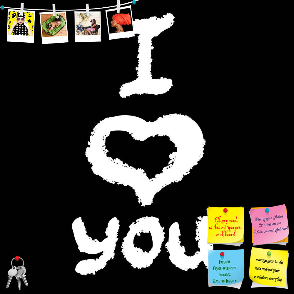 ArtzFolio Black & White Typography Quote Printed Bulletin Board Notice Pin Board Soft Board | Frameless-Bulletin Boards Frameless-AZ5006812BLB_FL_RF_R-0-Image Code 5006812 Vishnu Image Folio Pvt Ltd, IC 5006812, ArtzFolio, Bulletin Boards Frameless, Love, Quotes, Digital Art, black, white, typography, quote, printed, bulletin, board, notice, pin, soft, frameless, chalk, typographic, hand, drawn, vector, calligraphy, lettering, poster, inspirational, motivated, slogan, ink, words, text, emotions, icon, card,