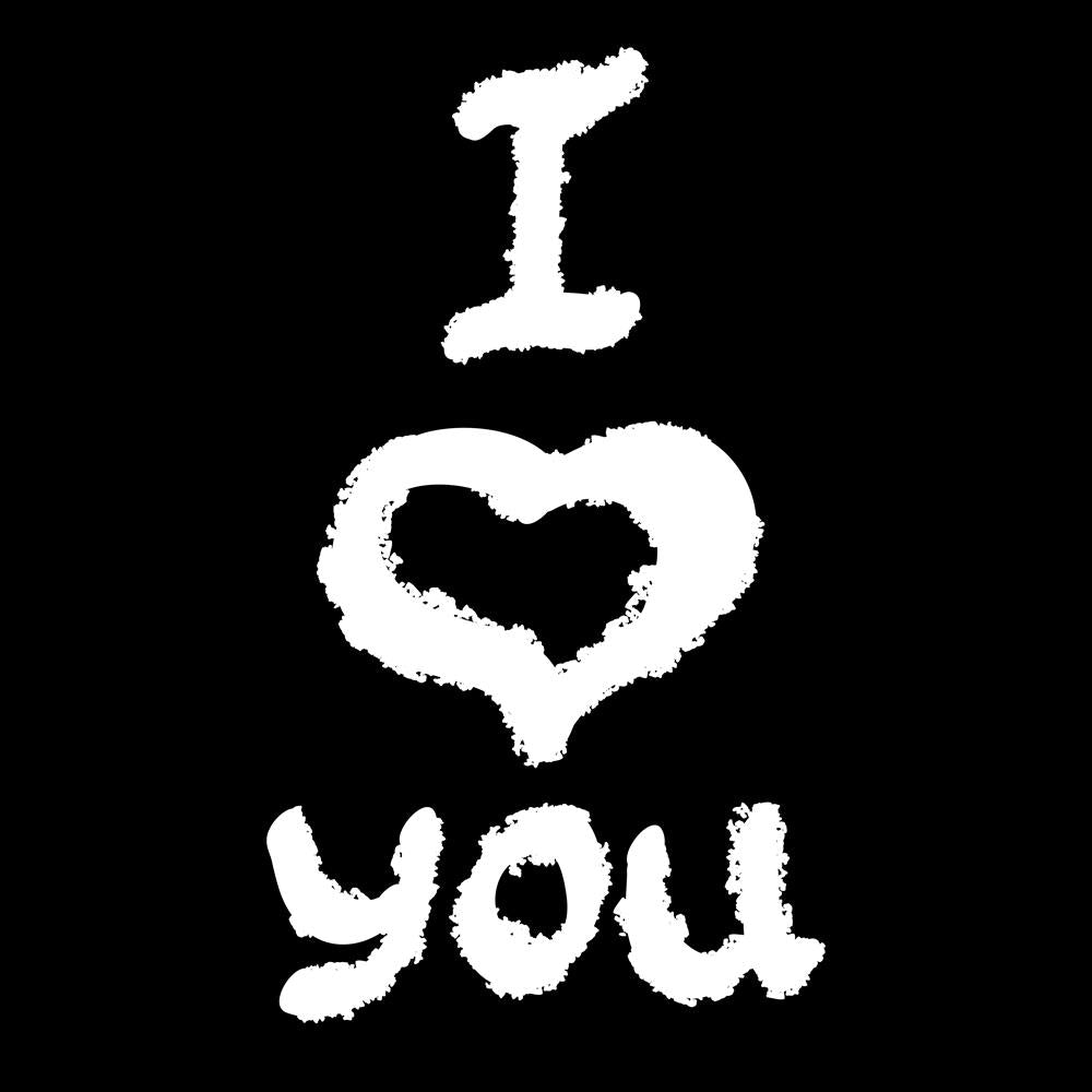 ArtzFolio Black White Typography Quote Canvas Painting-Paintings MDF Framing-AZ5006812ART_UN_RF_R-0-Image Code 5006812 Vishnu Image Folio Pvt Ltd, IC 5006812, ArtzFolio, Paintings MDF Framing, Love, Quotes, Digital Art, black, white, typography, quote, canvas, painting, framed, print, wall, for, living, room, with, frame, poster, pitaara, box, large, size, drawing, art, split, big, office, reception, photography, of, kids, panel, designer, decorative, amazonbasics, reprint, small, bedroom, on, scenery, chal