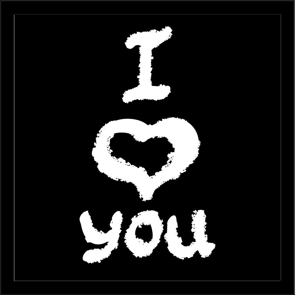 Black & White Typography Quote Painting Poster Frame-Regular Art Framed-REG_FR-IC 5006812 IC 5006812, Ancient, Art and Paintings, Black, Black and White, Calligraphy, Digital, Digital Art, Graphic, Hand Drawn, Hearts, Historical, Icons, Illustrations, Inspirational, Love, Medieval, Motivation, Motivational, Quotes, Retro, Romance, Signs, Signs and Symbols, Text, Typography, Vintage, White, quote, painting, poster, frame, background, board, card, chalk, clipart, concept, design, element, emotions, font, gran