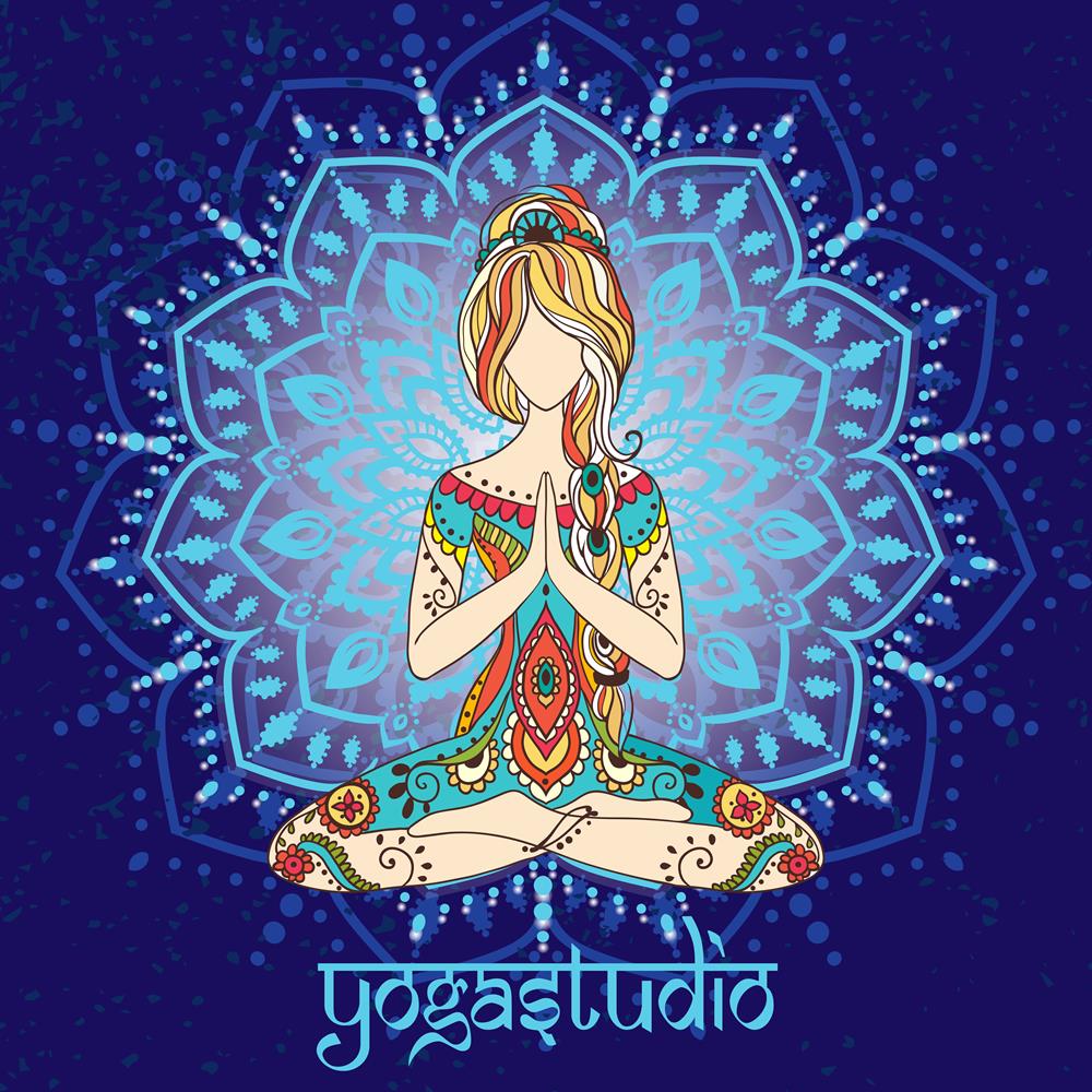ArtzFolio Ornament Beautiful Card With Yoga D6 Canvas Painting-Paintings MDF Framing-AZ5006814ART_UN_RF_R-0-Image Code 5006814 Vishnu Image Folio Pvt Ltd, IC 5006814, ArtzFolio, Paintings MDF Framing, Quotes, Religious, Traditional, Digital Art, ornament, beautiful, card, with, yoga, d6, canvas, painting, framed, print, wall, for, living, room, frame, poster, pitaara, box, large, size, drawing, art, split, big, office, reception, photography, of, kids, panel, designer, decorative, amazonbasics, reprint, sma