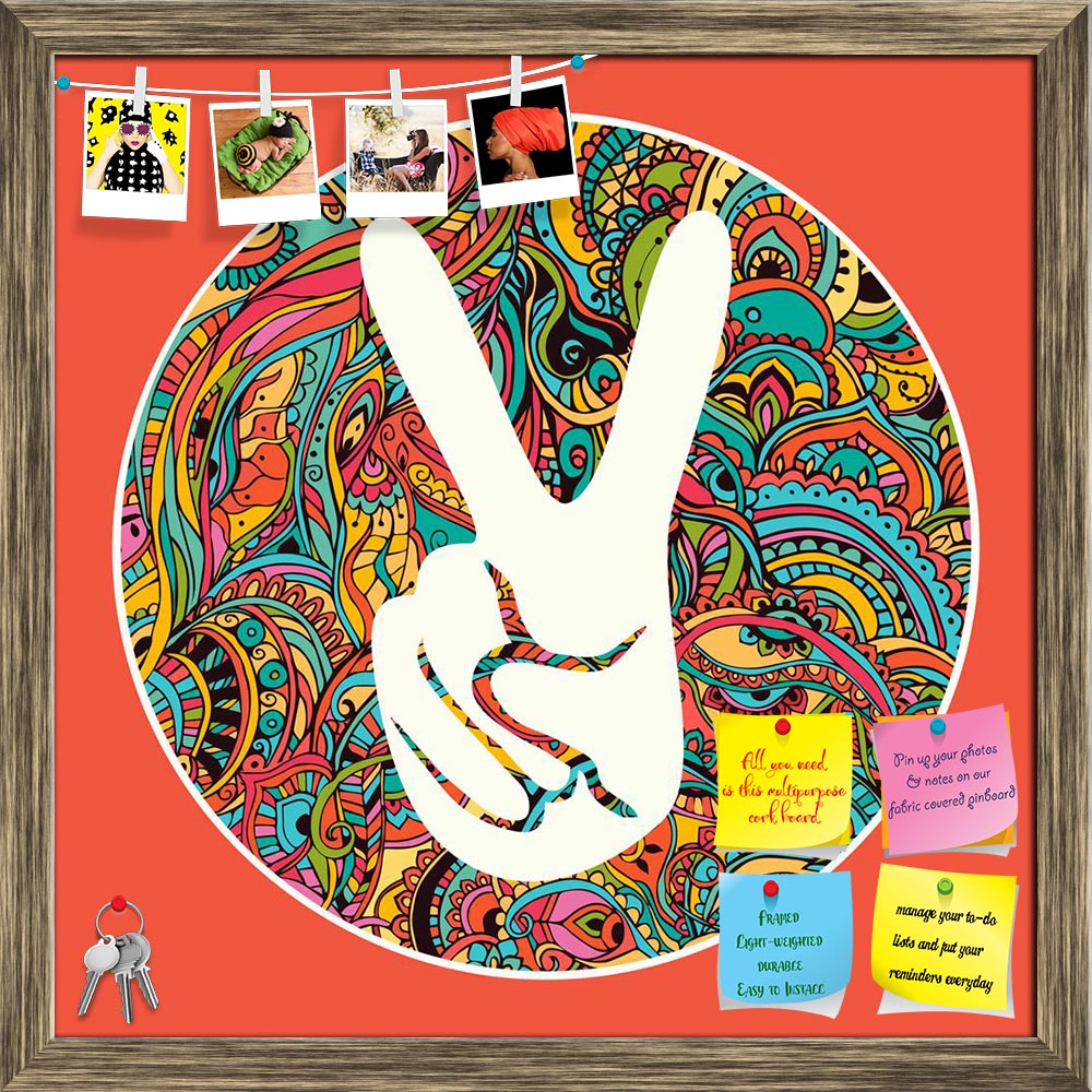 ArtzFolio Hippie Style Ornamental Doodle Background Printed Bulletin Board Notice Pin Board Soft Board | Framed-Bulletin Boards Framed-AZ5006818BLB_FR_RF_R-0-Image Code 5006818 Vishnu Image Folio Pvt Ltd, IC 5006818, ArtzFolio, Bulletin Boards Framed, Sports, Digital Art, hippie, style, ornamental, doodle, background, printed, bulletin, board, notice, pin, soft, framed, style., watercolor, background., love, music, hand-written, fonts, hand-drawn, textures., hippy, color, vector, illustration., retro, 1960s