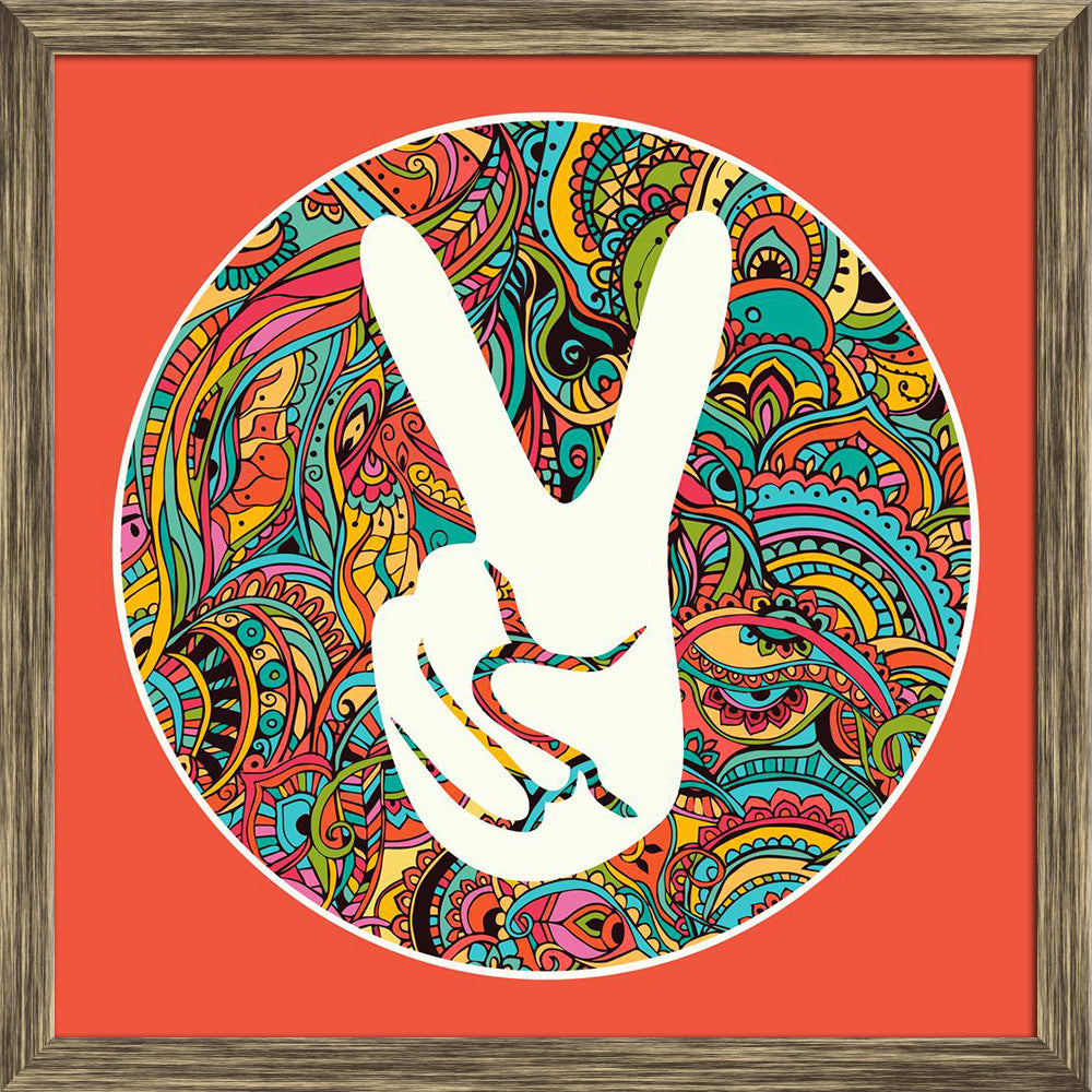 ArtzFolio Hippie Style Ornamental Doodle Background Canvas Painting-Paintings Wooden Framing-AZ5006818ART_FR_RF_R-0-Image Code 5006818 Vishnu Image Folio Pvt Ltd, IC 5006818, ArtzFolio, Paintings Wooden Framing, Sports, Digital Art, hippie, style, ornamental, doodle, background, canvas, painting, framed, print, wall, for, living, room, with, frame, poster, pitaara, box, large, size, drawing, art, split, big, office, reception, photography, of, kids, panel, designer, decorative, amazonbasics, reprint, small,