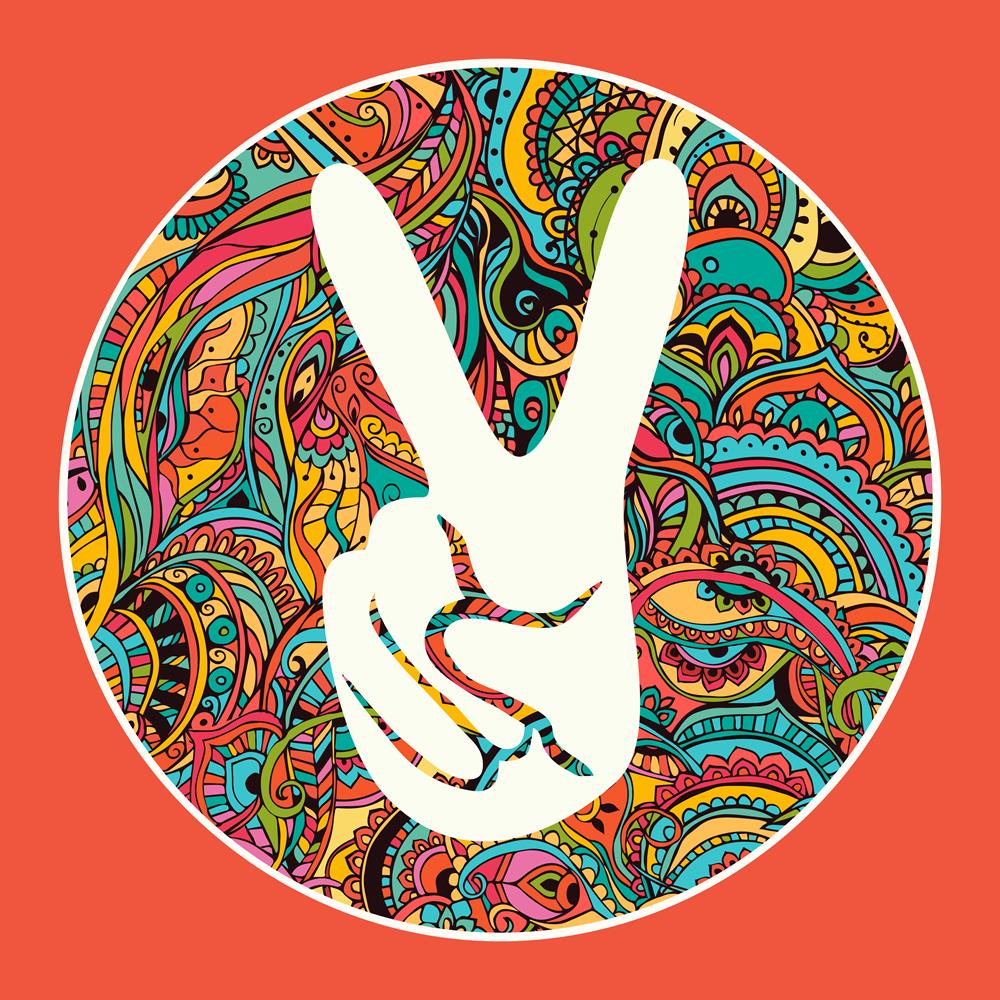 ArtzFolio Hippie Style Ornamental Doodle Background Canvas Painting-Paintings MDF Framing-AZ5006818ART_UN_RF_R-0-Image Code 5006818 Vishnu Image Folio Pvt Ltd, IC 5006818, ArtzFolio, Paintings MDF Framing, Sports, Digital Art, hippie, style, ornamental, doodle, background, canvas, painting, framed, print, wall, for, living, room, with, frame, poster, pitaara, box, large, size, drawing, art, split, big, office, reception, photography, of, kids, panel, designer, decorative, amazonbasics, reprint, small, bedro