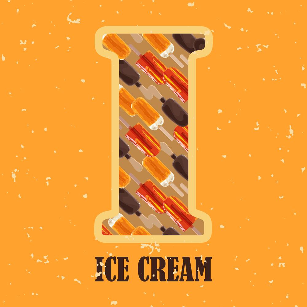 ArtzFolio Ice Cream Typography Art Canvas Painting-Paintings MDF Framing-AZ5006820ART_UN_RF_R-0-Image Code 5006820 Vishnu Image Folio Pvt Ltd, IC 5006820, ArtzFolio, Paintings MDF Framing, Food & Beverage, Quotes, Digital Art, ice, cream, typography, art, canvas, painting, framed, print, wall, for, living, room, with, frame, poster, pitaara, box, large, size, drawing, split, big, office, reception, photography, of, kids, panel, designer, decorative, amazonbasics, reprint, small, bedroom, on, scenery, cream.