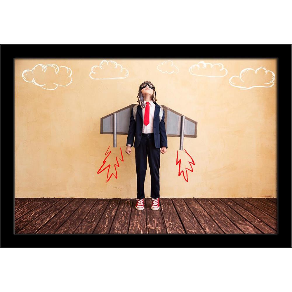 Startup Concept Portrait Painting Poster Frame-Regular Art Framed-REG_FR-IC 5006823 IC 5006823, Ancient, Automobiles, Baby, Business, Calligraphy, Children, Education, Historical, Holidays, Individuals, Kids, Medieval, Portraits, Retro, Schools, Space, Superheroes, Text, Transportation, Travel, Universities, Vehicles, Vintage, startup, concept, portrait, painting, poster, frame, success, innovation, dream, job, creative, dreams, jobs, leader, career, confidence, freedom, superhero, businessman, leaders, boy