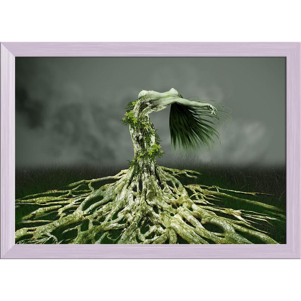 ArtzFolio Digital Fantasy Art D1 Canvas Painting Synthetic Frame-Paintings Synthetic Framing-AZ5006824ART_FR_RF_R-0-Image Code 5006824 Vishnu Image Folio Pvt Ltd, IC 5006824, ArtzFolio, Paintings Synthetic Framing, Conceptual, Fantasy, Digital Art, digital, art, d1, canvas, painting, synthetic, frame, framed, print, wall, for, living, room, with, poster, pitaara, box, large, size, drawing, split, big, office, reception, photography, of, kids, panel, designer, decorative, amazonbasics, reprint, small, bedroo