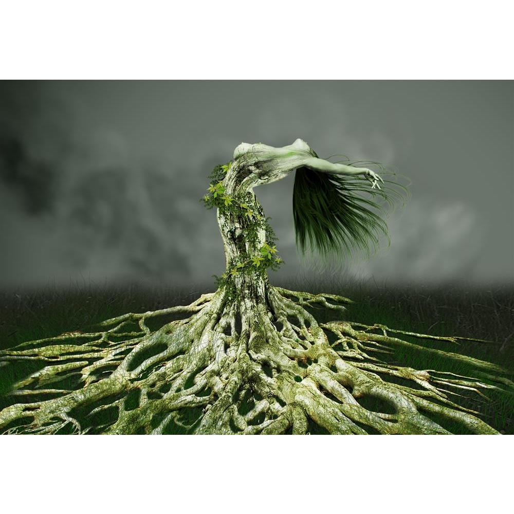 ArtzFolio Digital Fantasy Art D1 Canvas Painting-Paintings MDF Framing-AZ5006824ART_UN_RF_R-0-Image Code 5006824 Vishnu Image Folio Pvt Ltd, IC 5006824, ArtzFolio, Paintings MDF Framing, Conceptual, Fantasy, Digital Art, digital, art, d1, canvas, painting, framed, print, wall, for, living, room, with, frame, poster, pitaara, box, large, size, drawing, split, big, office, reception, photography, of, kids, panel, designer, decorative, amazonbasics, reprint, small, bedroom, on, scenery, created, painting, fram