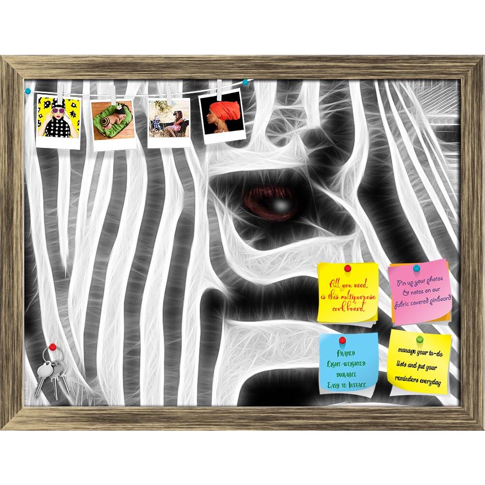ArtzFolio Digital Fantasy Art D2 Printed Bulletin Board Notice Pin Board Soft Board | Framed-Bulletin Boards Framed-AZ5006825BLB_FR_RF_R-0-Image Code 5006825 Vishnu Image Folio Pvt Ltd, IC 5006825, ArtzFolio, Bulletin Boards Framed, Animals, Digital Art, digital, fantasy, art, d2, printed, bulletin, board, notice, pin, soft, framed, created, pin up board, push pin board, extra large cork board, big pin board, notice board, small bulletin board, cork board, wall notice board, giant cork board, bulletin board