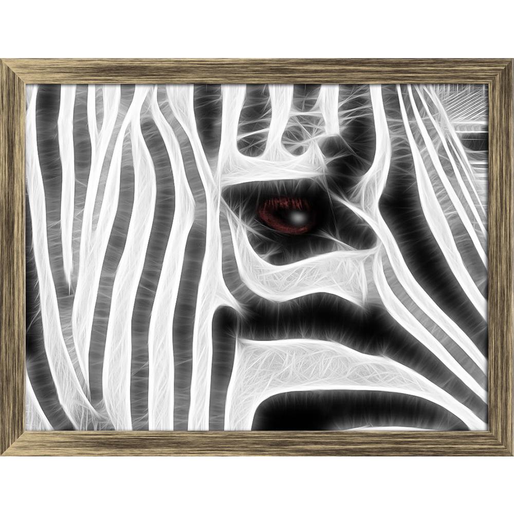 ArtzFolio Digital Fantasy Art D2 Canvas Painting-Paintings Wooden Framing-AZ5006825ART_FR_RF_R-0-Image Code 5006825 Vishnu Image Folio Pvt Ltd, IC 5006825, ArtzFolio, Paintings Wooden Framing, Animals, Digital Art, digital, fantasy, art, d2, canvas, painting, framed, print, wall, for, living, room, with, frame, poster, pitaara, box, large, size, drawing, split, big, office, reception, photography, of, kids, panel, designer, decorative, amazonbasics, reprint, small, bedroom, on, scenery, created, painting, f