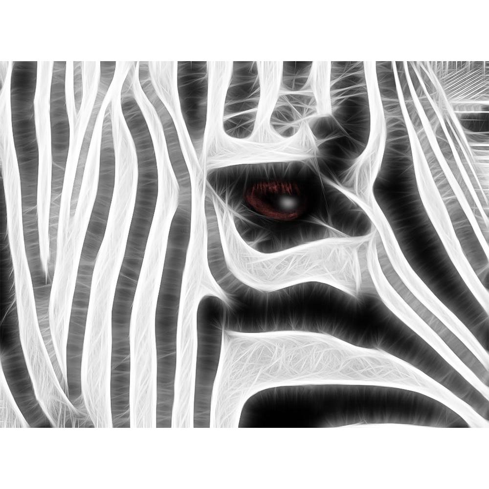 ArtzFolio Digital Fantasy Art D2 Canvas Painting-Paintings MDF Framing-AZ5006825ART_UN_RF_R-0-Image Code 5006825 Vishnu Image Folio Pvt Ltd, IC 5006825, ArtzFolio, Paintings MDF Framing, Animals, Digital Art, digital, fantasy, art, d2, canvas, painting, framed, print, wall, for, living, room, with, frame, poster, pitaara, box, large, size, drawing, split, big, office, reception, photography, of, kids, panel, designer, decorative, amazonbasics, reprint, small, bedroom, on, scenery, created, painting, framed,