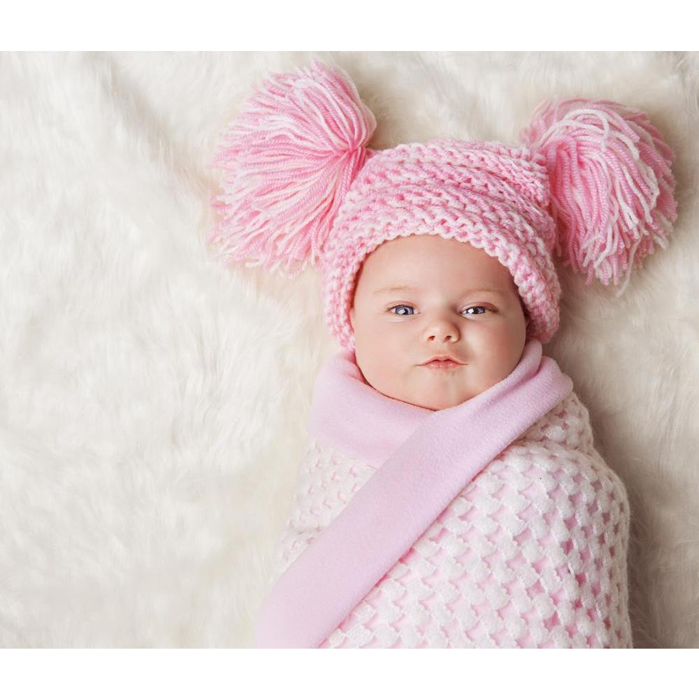 ArtzFolio Studio Photo Portrait of Newborn Baby Girl Canvas Painting-Paintings MDF Framing-AZ5006829ART_UN_RF_R-0-Image Code 5006829 Vishnu Image Folio Pvt Ltd, IC 5006829, ArtzFolio, Paintings MDF Framing, Kids, Photography, studio, photo, portrait, of, newborn, baby, girl, canvas, painting, framed, print, wall, for, living, room, with, frame, poster, pitaara, box, large, size, drawing, art, split, big, office, reception, panel, designer, decorative, amazonbasics, reprint, small, bedroom, on, scenery, wrap