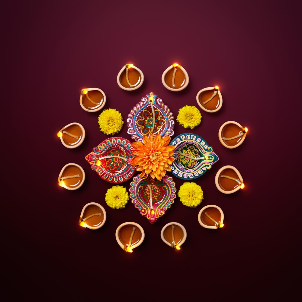 ArtzFolio Traditional Photo of Colorful Diwali Diya Lamps Unframed Premium Canvas Painting-Paintings Unframed Premium-AZ5006835ART_UN_RF_R-0-Image Code 5006835 Vishnu Image Folio Pvt Ltd, IC 5006835, ArtzFolio, Paintings Unframed Premium, Religious, Traditional, Photography, photo, of, colorful, diwali, diya, lamps, unframed, premium, canvas, painting, large, size, print, wall, for, living, room, without, frame, decorative, poster, art, pitaara, box, drawing, amazonbasics, big, kids, designer, office, recep